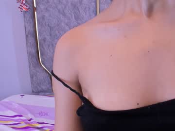 mahyacollins cam