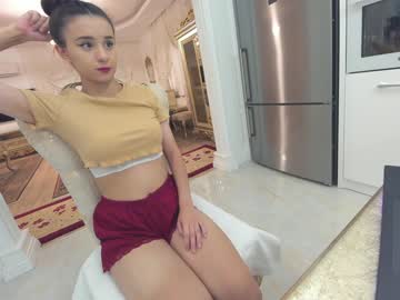 cam girl ehotlovea image #3059820