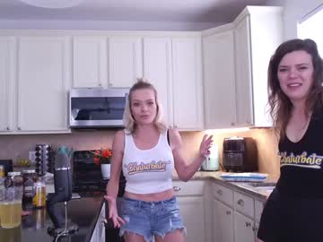 cam girl laceycoffeegirl image #1228745