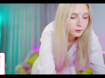 cam girl oh_honey_ image #2292382