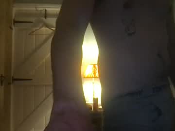 cam man johnnybundlez image #3920752
