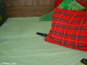 cam girl kirsten_xxx image #243296