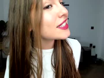 cam couple yourlittlepervert image #454100