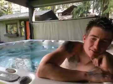 cam couple ryanrailer image #1854527