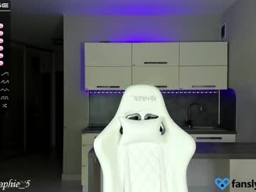 cam girl sophie_5 image #3024752
