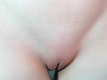 cam girl _witch__ image #3193931