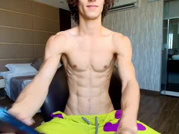 cam man devil_fts image #4070567