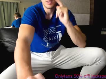 cam man jacksparow1998 image #707409