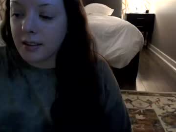 cam girl slut4tomnook image #168533