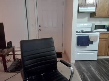 cam man calamity_26 image #685626