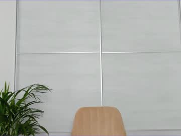 cam girl elizabeth__gray image #3129541