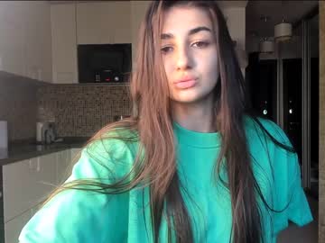 cam girl indianbeauty20 image #2625778