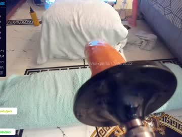 cam girl sexcarla image #2005554