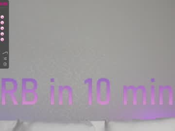 cam girl shycinderella image #2785309