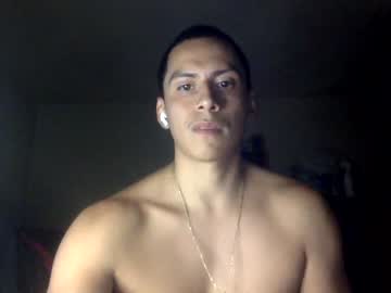 cam man hung10inch916 image #2897385
