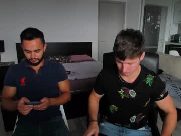 cam man jaysson18 image #2776727
