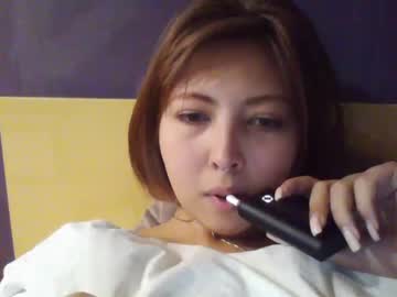 cam girl karryare image #688890