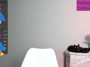 cam girl rocksalana image #2665078