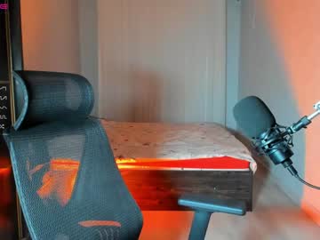 cam girl takemesempai image #2920590