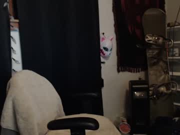 cam man bedghost image #716431