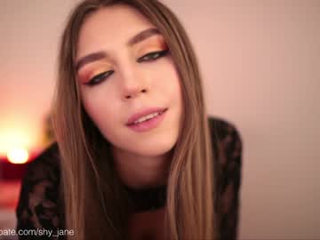 cam girl shy_jane image #3262303