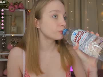 cam girl annbarby image #1528341