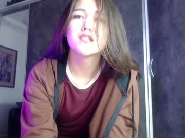 cam tranny kony_1 image #1953427