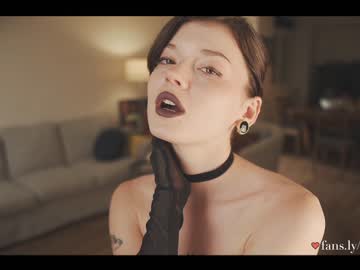 cam girl auddicted image #1899850
