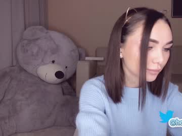 cam girl hollyextra image #207271
