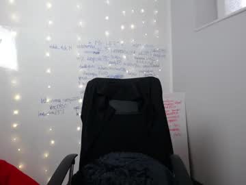cam girl yourcrazyneightbor image #3026990
