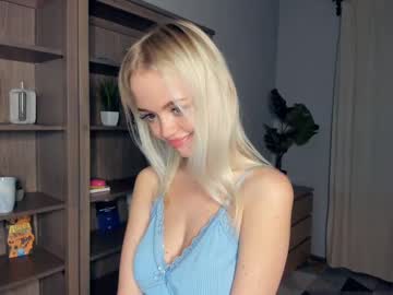cam girl goldest_soul image #3945288