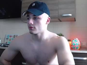 cam man palmanford image #1958426