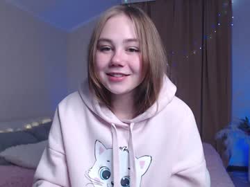 cam girl little__princesss1 image #201641