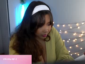 cam girl carasweden image #3468359