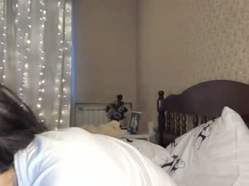 cam girl so_sweet_poppy image #436682