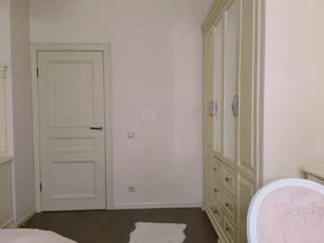 cam girl eleonora_linn image #3700266