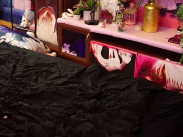 cam girl faith_chan image #1503863