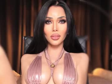 cam tranny _xxbungoxx_ image #2211218