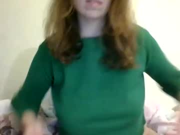 cam girl sweetsocalgirl image #4070279