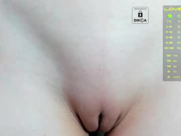 cam girl _witch__ image #1334127