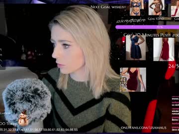 cam girl kimilee22 image #3281629
