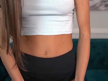 cam girl mia_devill image #2448407
