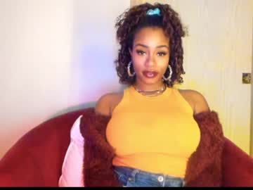 cam girl napudi1 image #3329247
