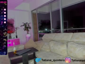 cam girl swt_molly image #2730788