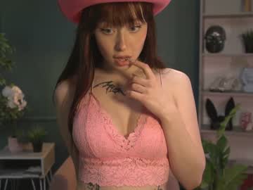 cam girl ella_knockers_xl image #1951107