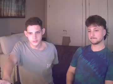 cam man ex_frat_bros image #1785101
