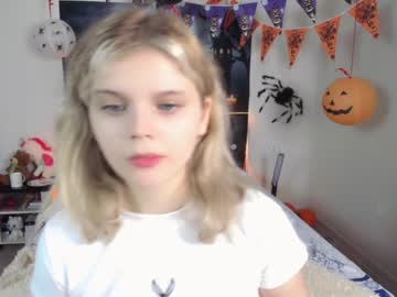 jessy_frey cam