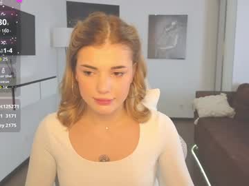 cam girl adri_dream image #4065971