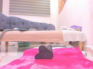cam girl anal__girl_1 image #771880