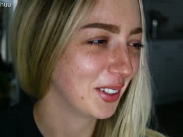 cam girl morganxu image #302997
